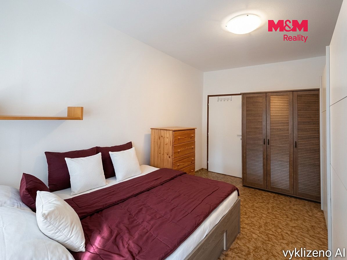 Prodej bytu 3+1 71 m² – fotografie 5