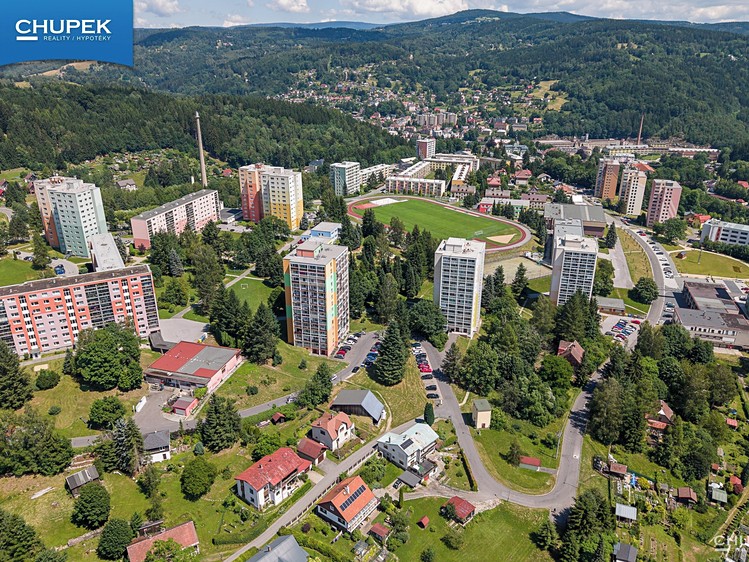 Prodej bytu 3+1, 74 m² (16 z 17)