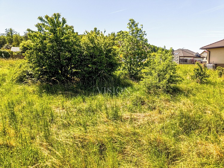 Grundstück zum Kauf, 1.054 m² (14 von 14)