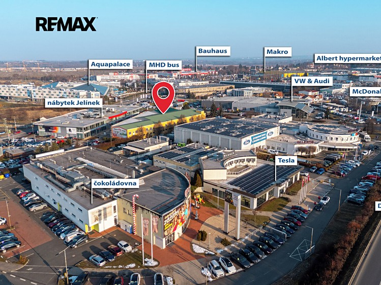 Gewerbefläche zur Miete, 457 m² (5 von 22)