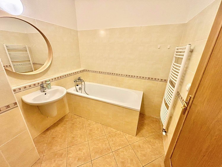 Wohnung 3+kk zum Kauf, 80 m² (17 von 28)