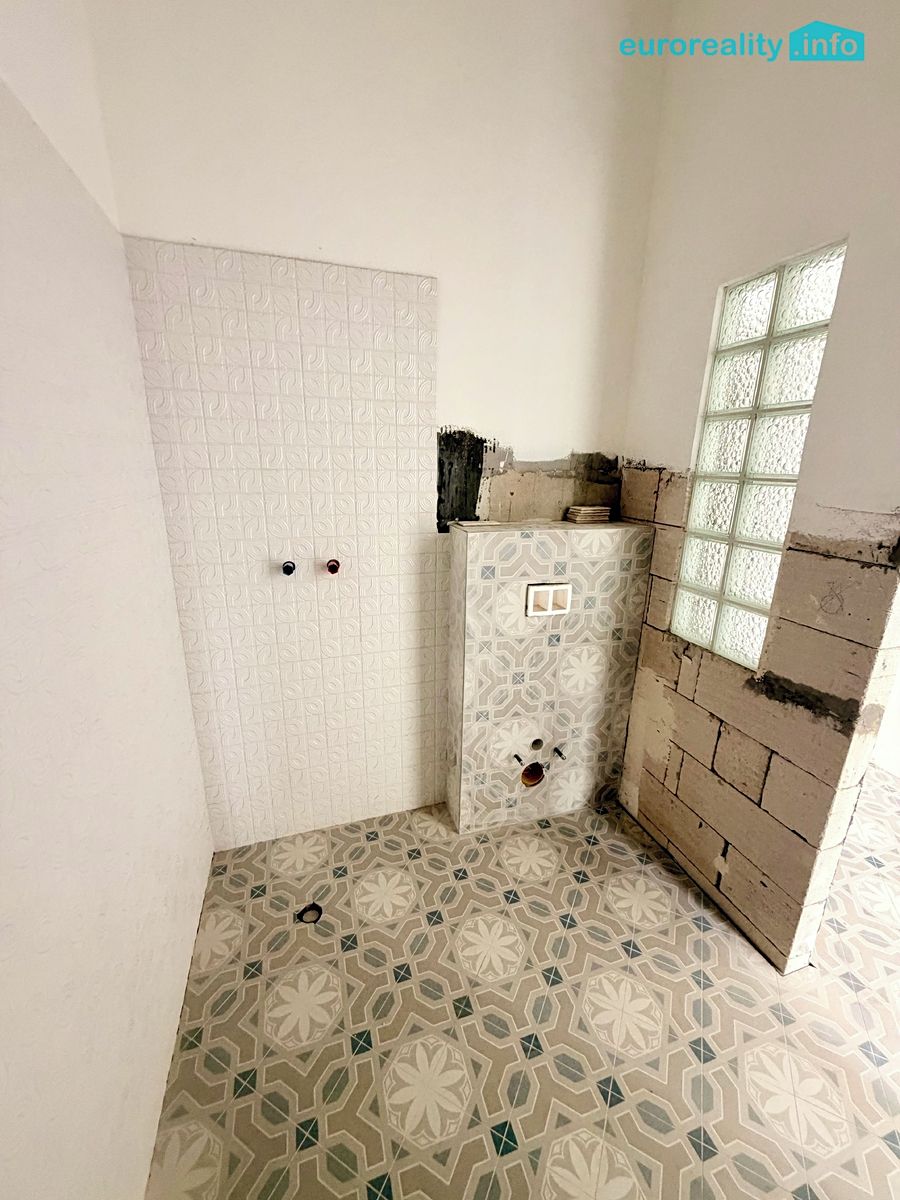 Prodej bytu 3+kk 69 m² – fotografie 4