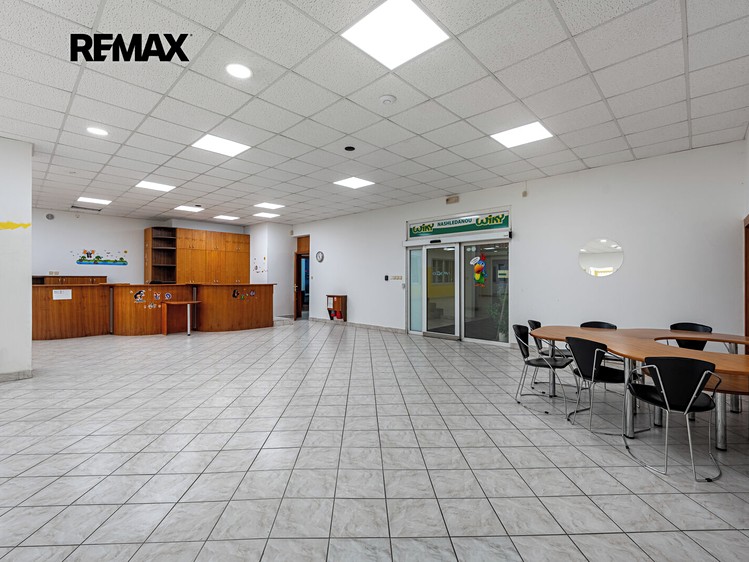Gewerbefläche zur Miete, 457 m² (8 von 22)