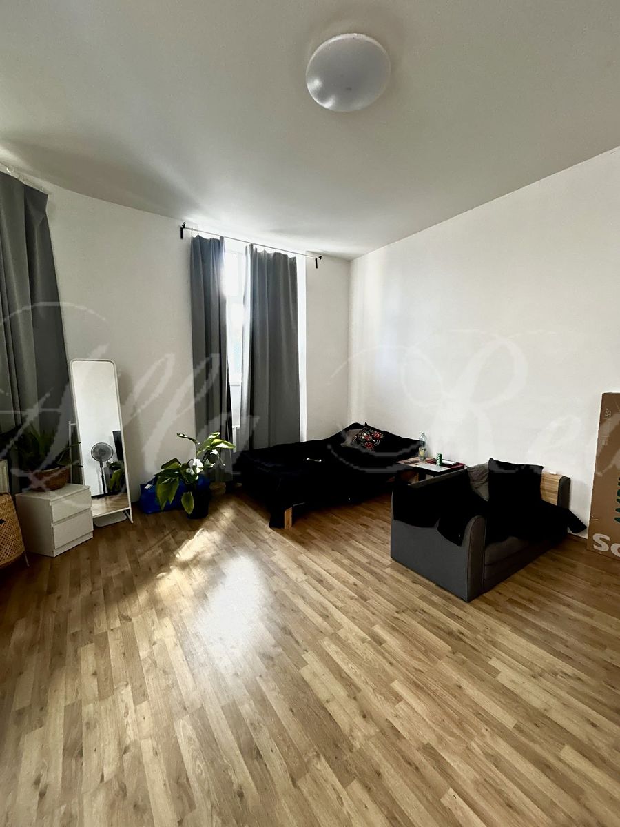 Pronájem bytu 2+kk 60 m² – fotografie 3