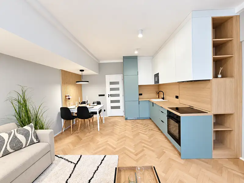Prodej bytu 4+kk 85 m², Pardubice – náhled fotky 3