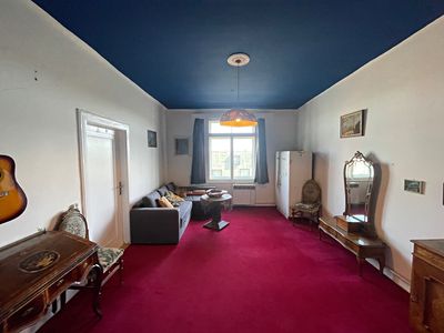 Prodej bytu 3+1 88 m²