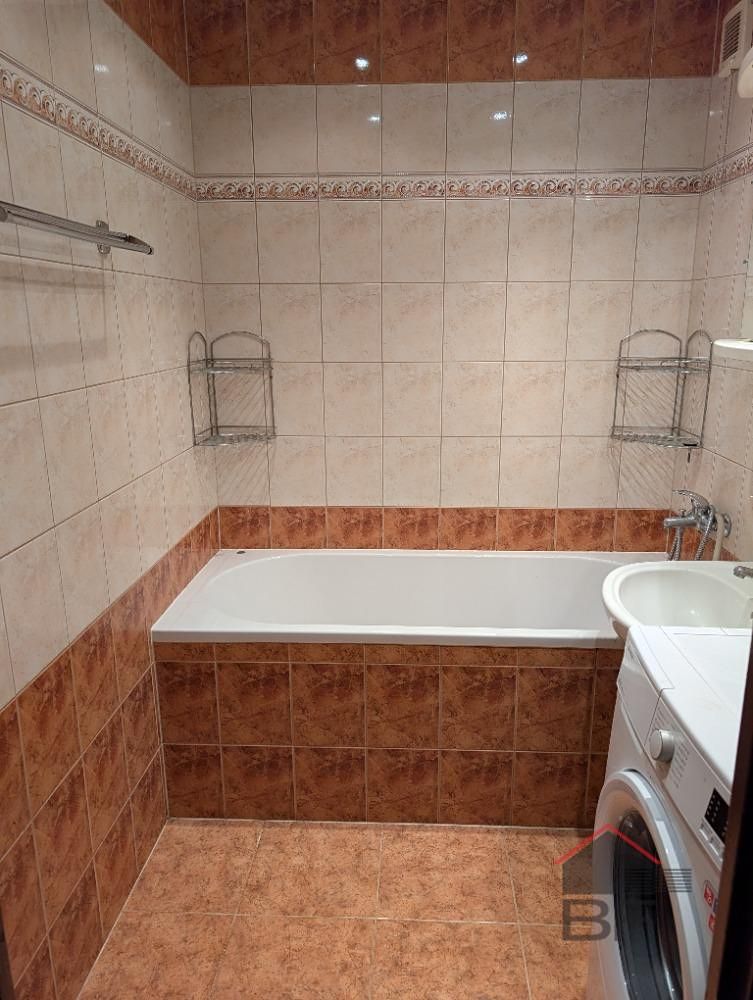 Pronájem bytu 3+1 70 m² – fotografie 4