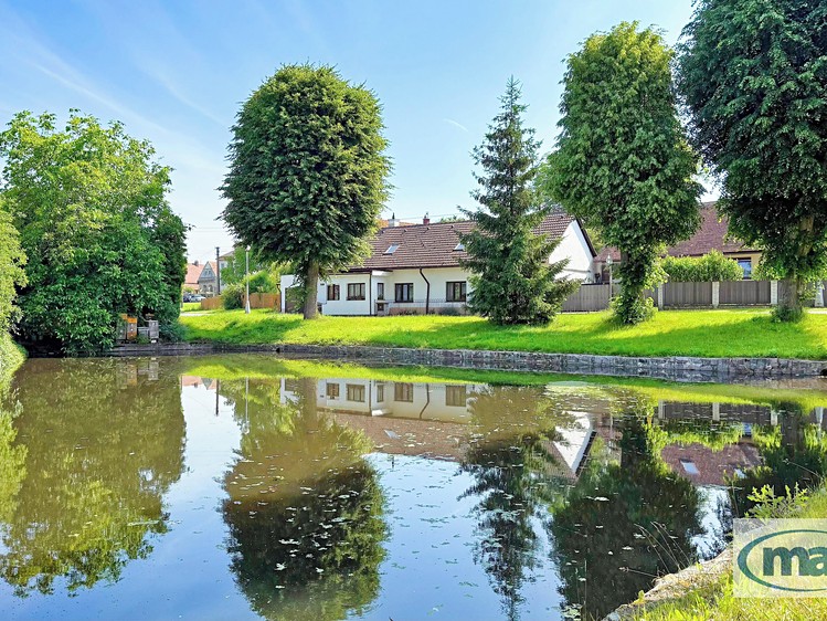 Prodej pozemku, 1 151 m² (7 z 11)