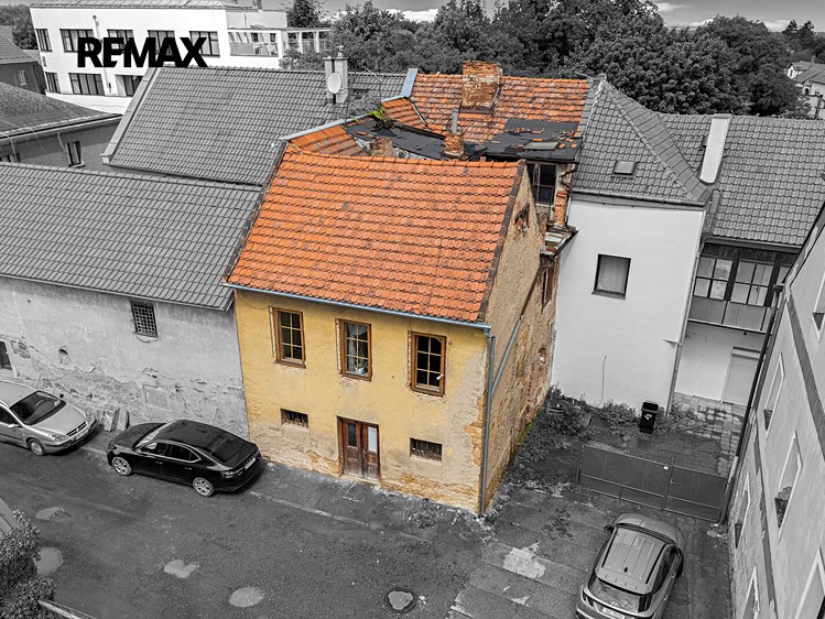 Будинок на продаж, 250 м² (8 з 20)