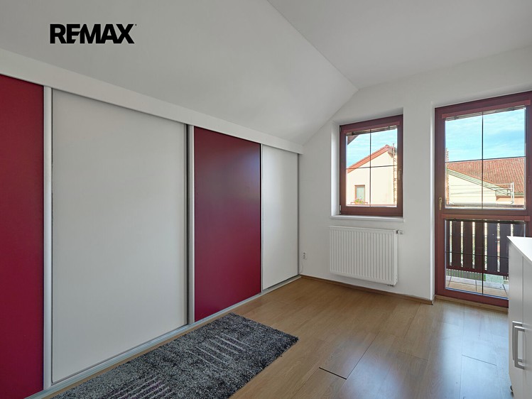 Haus zum Kauf, 210 m² (14 von 31)