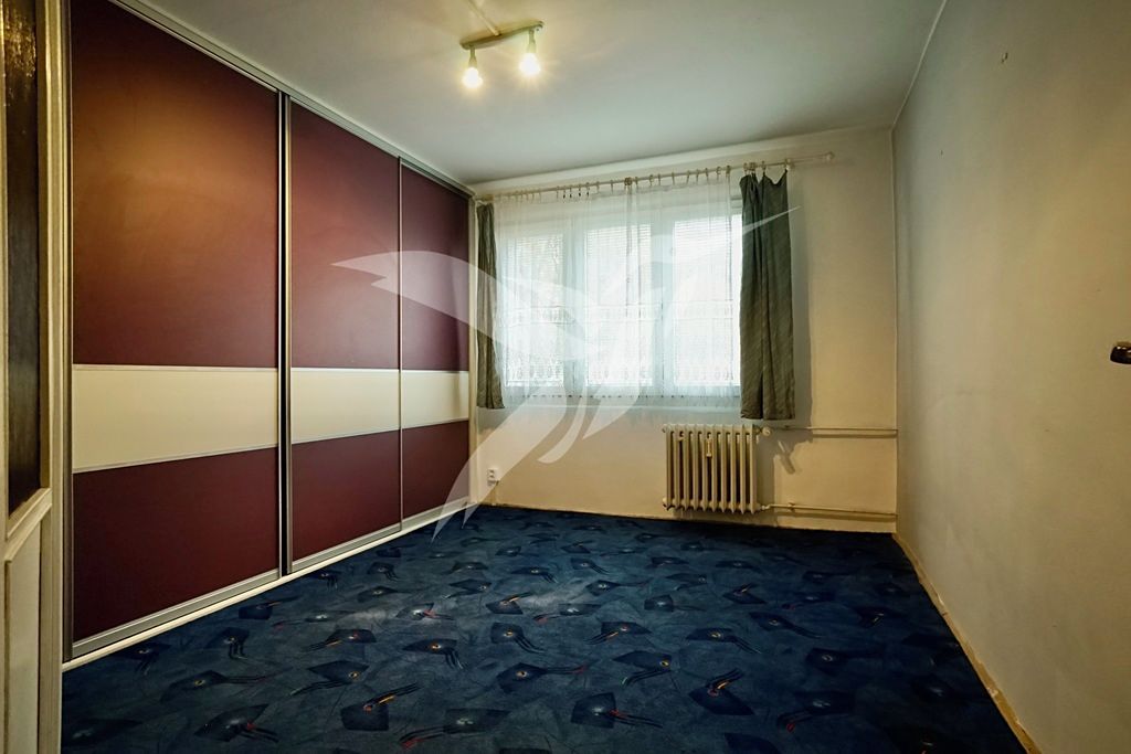 Prodej bytu 3+1 76 m² – fotografie 2