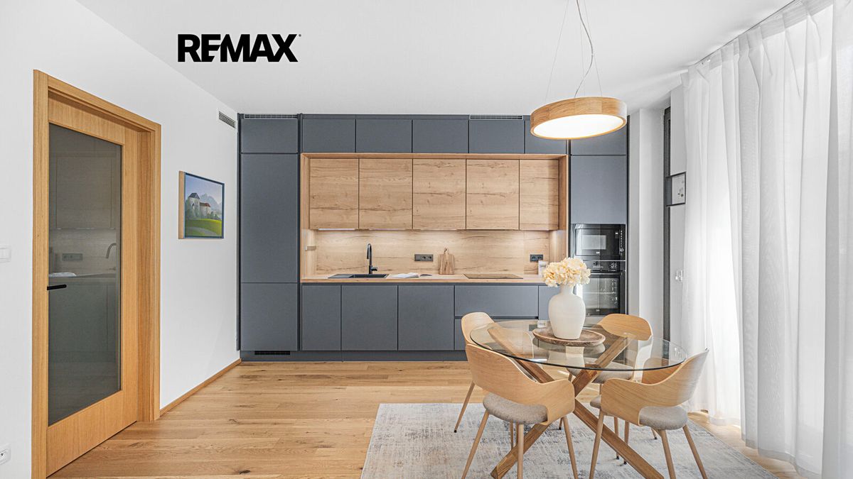Prodej bytu 2+kk 68 m² – fotografie 2