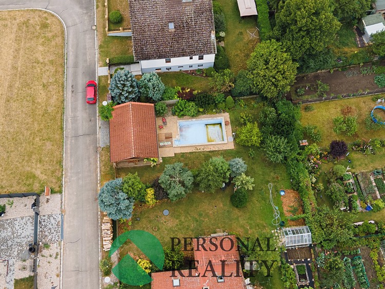 Prodej pozemku, 340 m² (18 z 20)