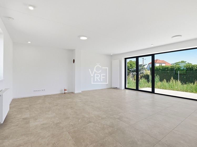 Pronájem domu, 148 m² (7 z 39)