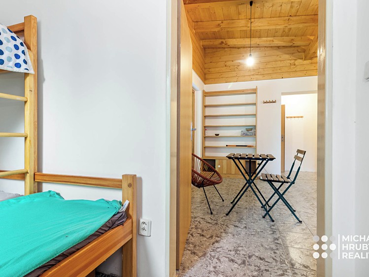 Prodej domu, 55 m² (17 z 39)