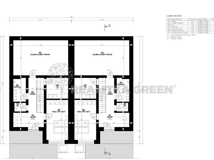 Prodej domu, 169 m² (8 z 10)