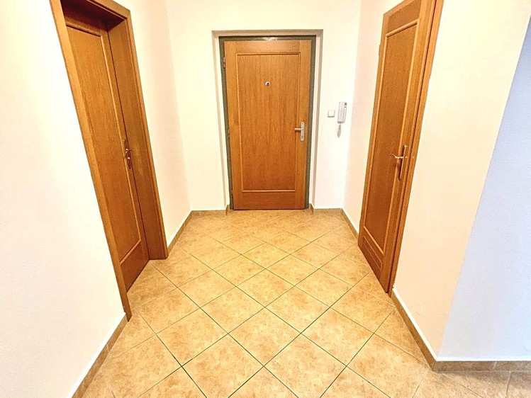 Wohnung 3+kk zum Kauf, 80 m² (15 von 28)