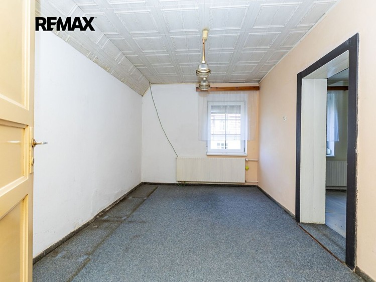 Prodej domu, 152 m² (24 z 40)