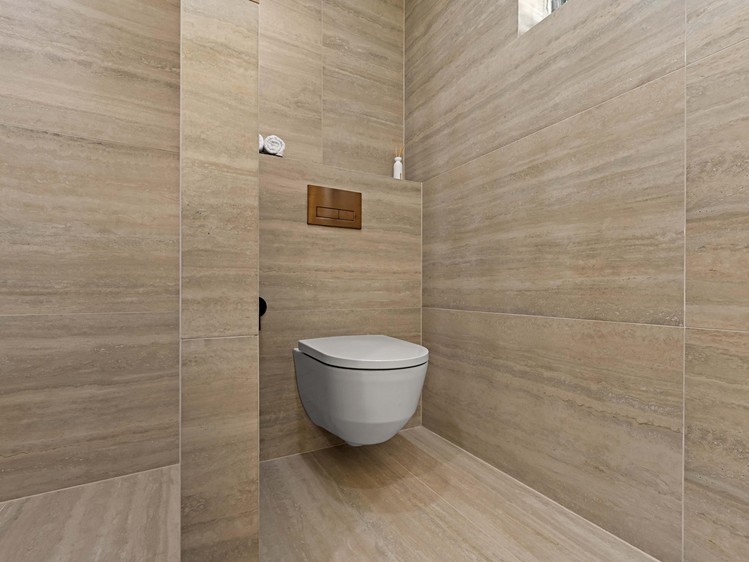 Prodej domu, 197 m² (17 z 34)