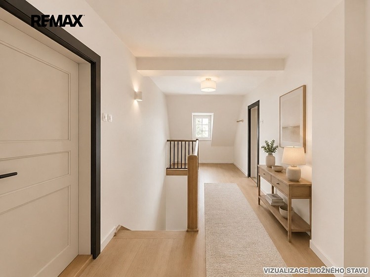 Prodej domu, 152 m² (27 z 40)