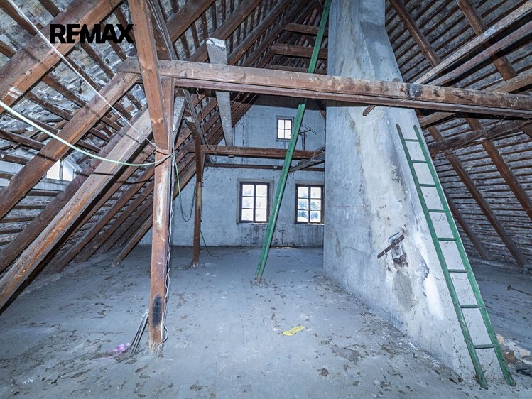 Prodej domu, 152 m² (28 z 40)