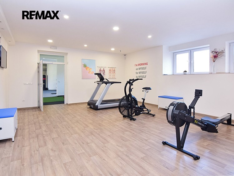 Gewerbefläche zur Miete, 380 m² (8 von 16)