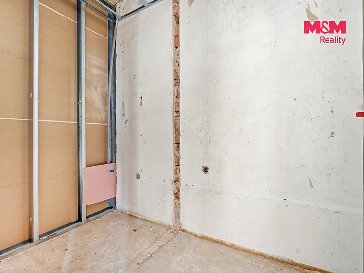 Gewerbefläche zum Kauf, 1.800 m² (11 von 30)