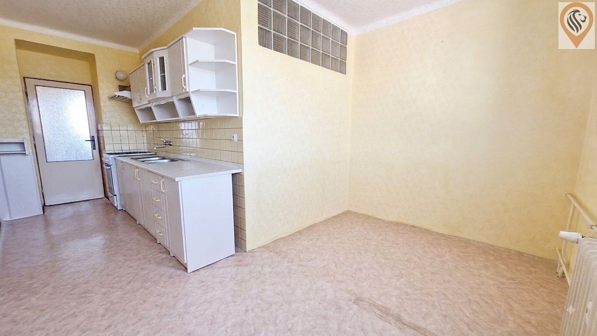 Prodej bytu 3+1 76 m² – fotografie 5
