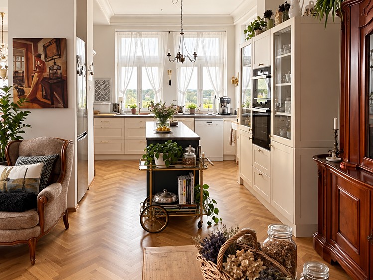 Haus zum Kauf, 800 m² (9 von 23)