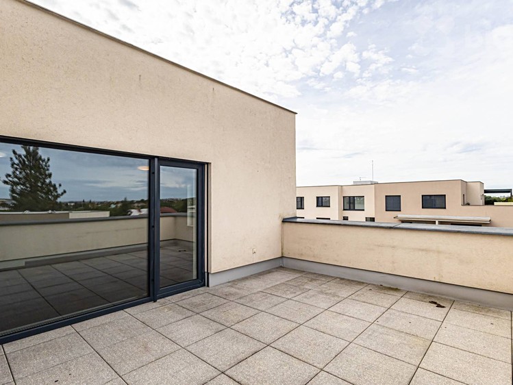 Wohnung 4+kk zum Kauf, 113 m² (29 von 37)