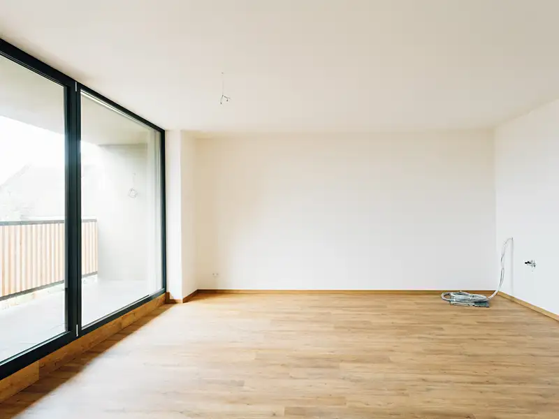 Prodej bytu 4+kk 83 m², Újezd u Brna – náhled fotky 3