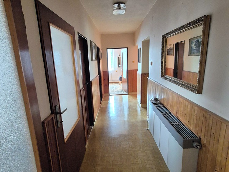 Prodej domu, 132 m² (10 z 18)