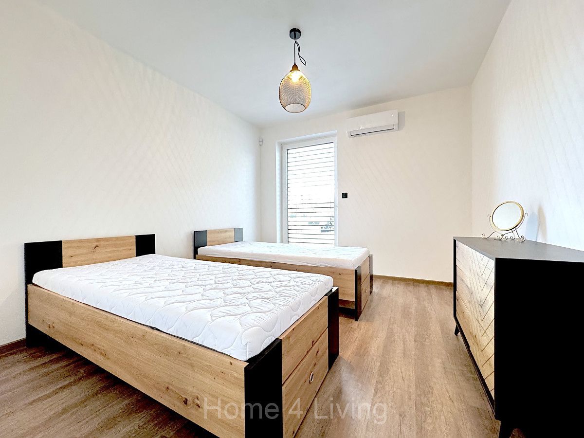Prodej bytu 3+kk 76 m² – fotografie 4