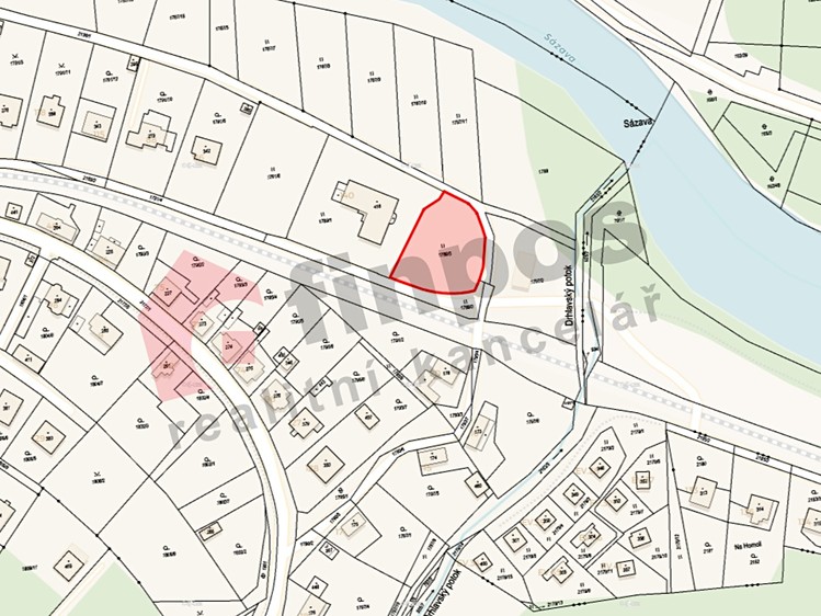Grundstück zum Kauf, 1.342 m² (7 von 19)