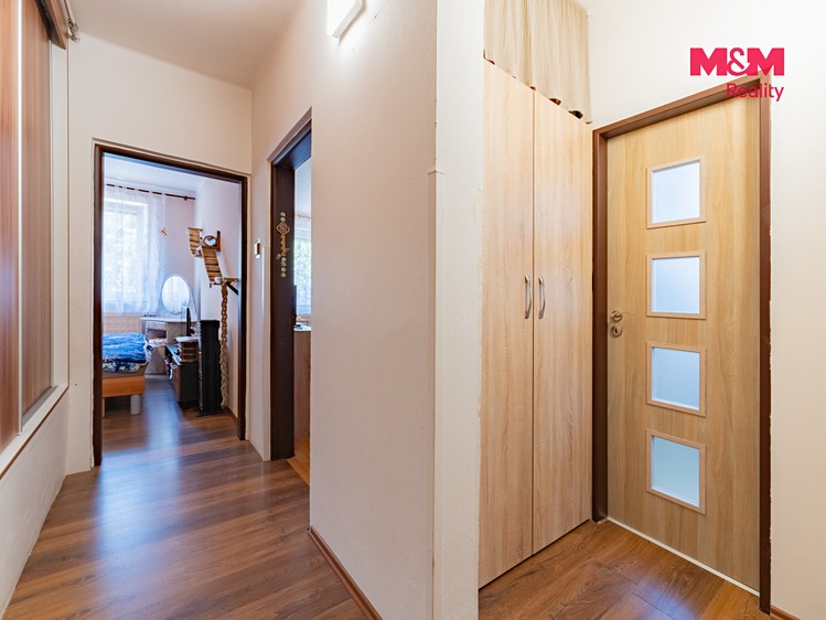 Будинок на продаж, 294 м² (25 з 30)