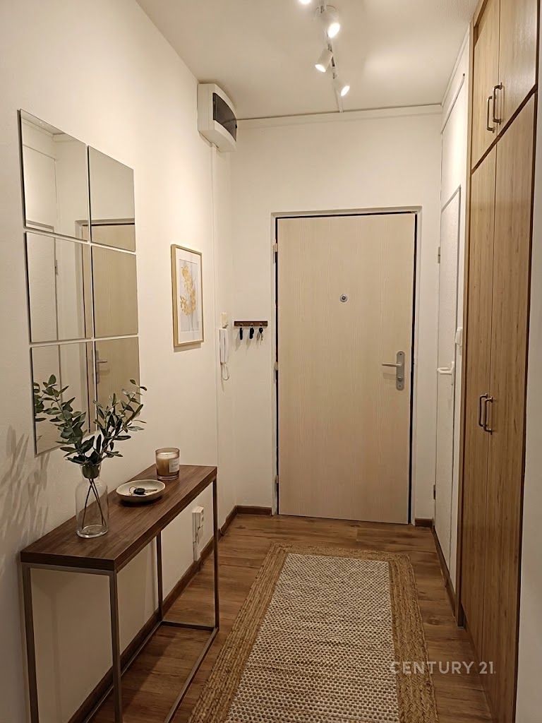 Prodej bytu 2+kk 35 m² – fotografie 4