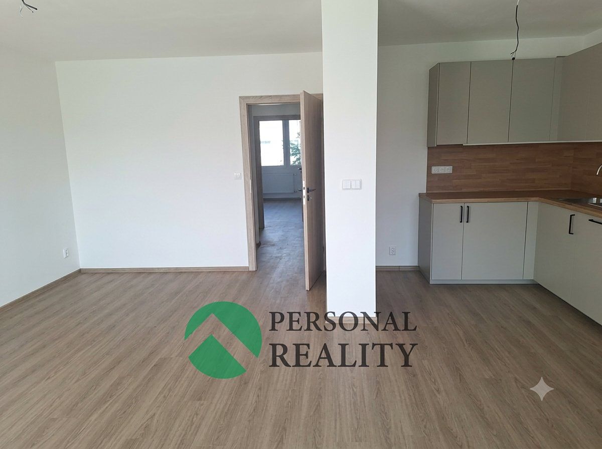 Pronájem bytu 3+kk 72 m² – fotografie 3