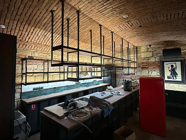 Gewerbefläche zur Miete, 220 m² (2 von 14)