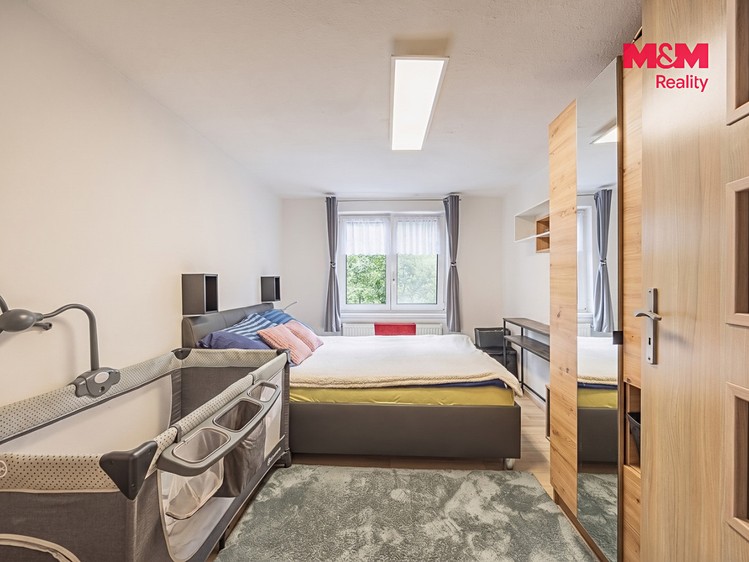 Будинок на продаж, 159 м² (7 з 16)