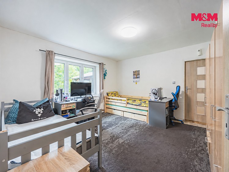 Будинок на продаж, 159 м² (8 з 16)
