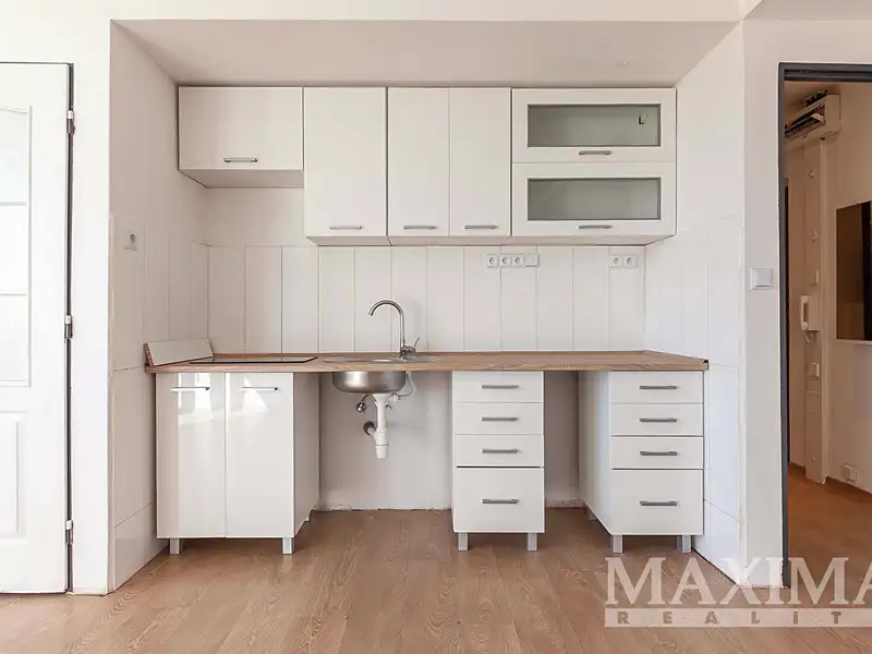Prodej bytu 2+kk 42 m², Mladá Boleslav – náhled fotky 3