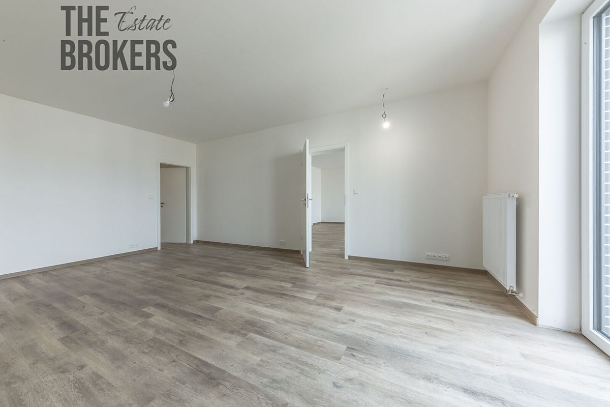 Prodej bytu 3+kk 98 m² – fotografie 5