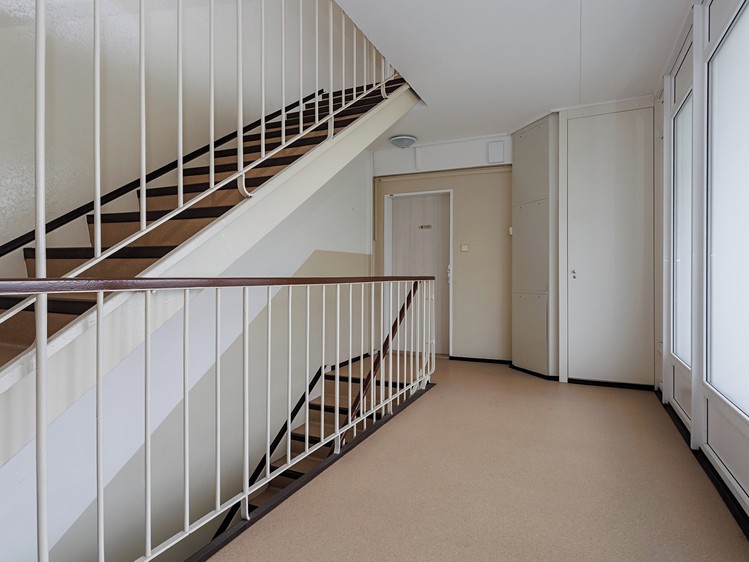 Wohnung 3+kk zur Miete, 56 m² (18 von 20)