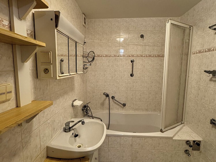 Prodej bytu 3+1, 74 m² (17 z 18)
