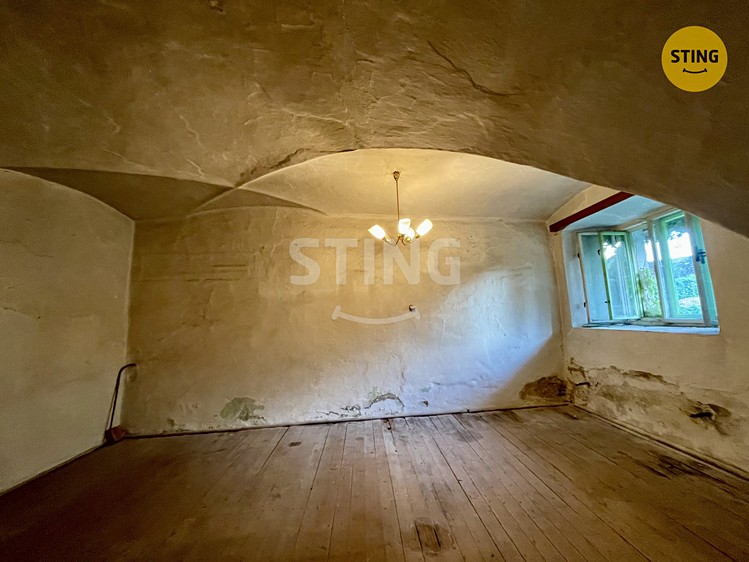 Будинок на продаж, 110 м² (2 з 9)