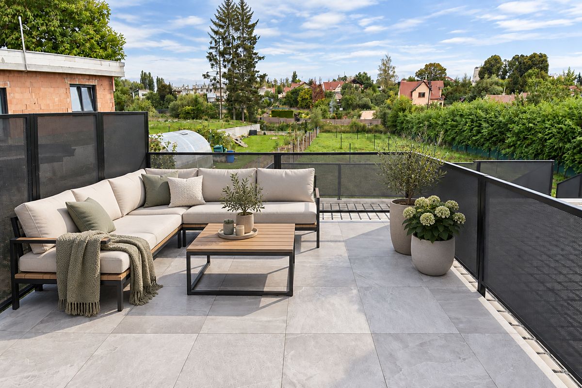 Pronájem bytu 2+kk 71 m² – fotografie 4