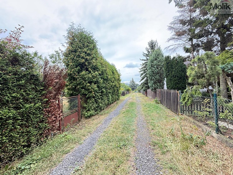 Grundstück zum Kauf, 495 m² (6 von 14)