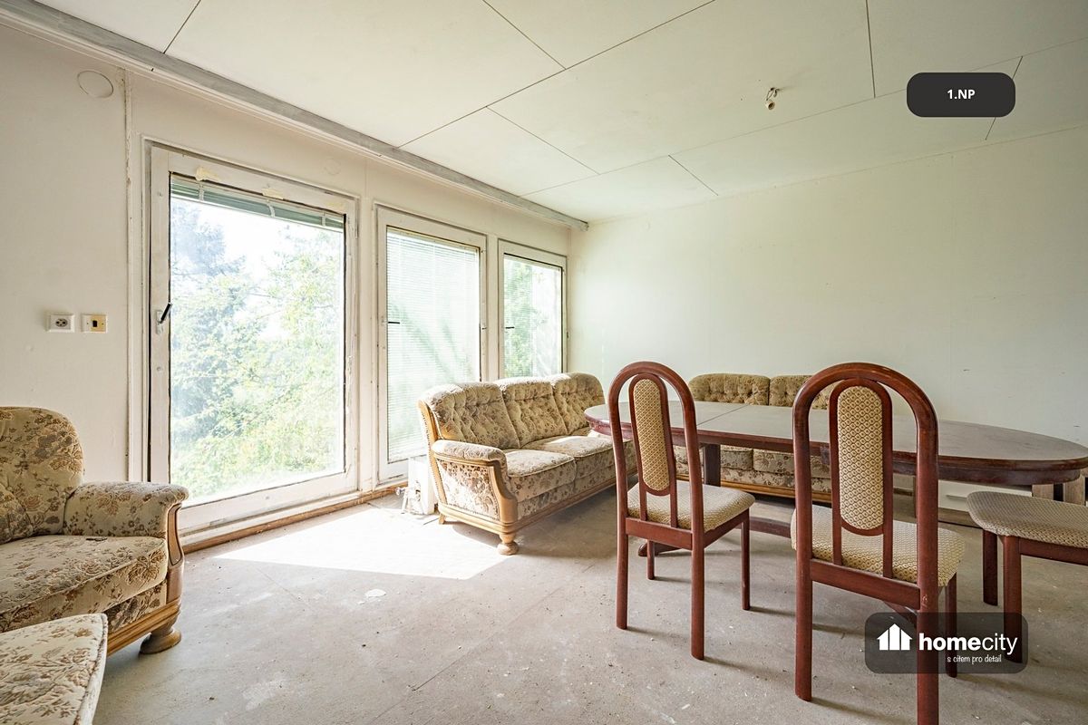 Prodej rodinného domu 181 m², pozemek 217 m² – fotografie 5