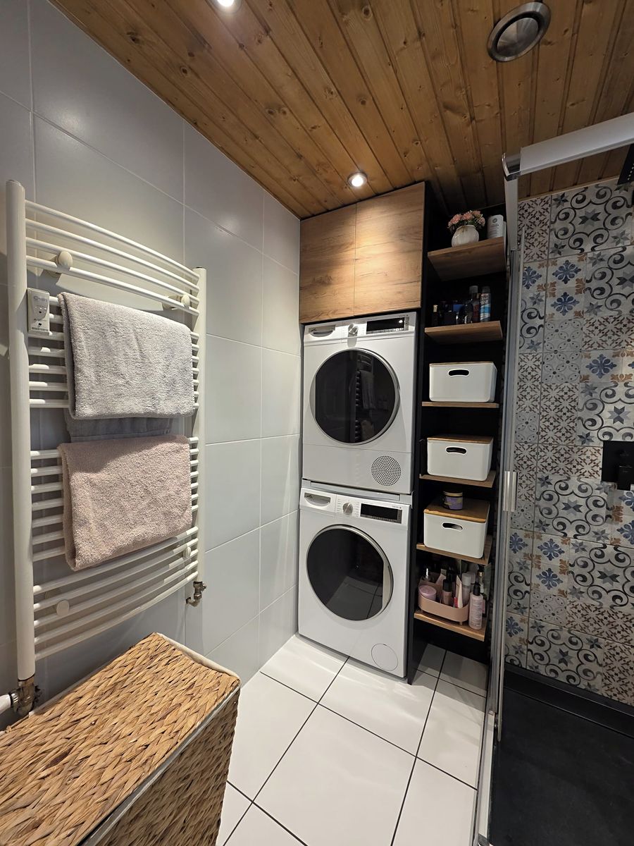 Prodej bytu 2+1 58 m² – fotografie 4