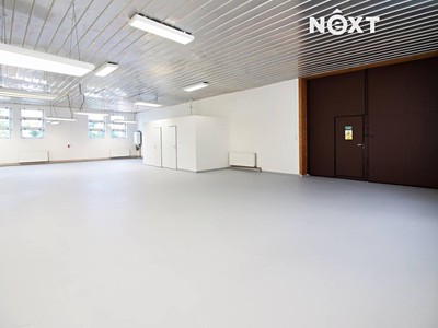 Gewerbefläche zur Miete, 276 m² (3 von 13)